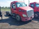 Freightliner Cascadia 113 Image 1