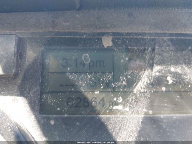 Freightliner Cascadia 113 Image 12