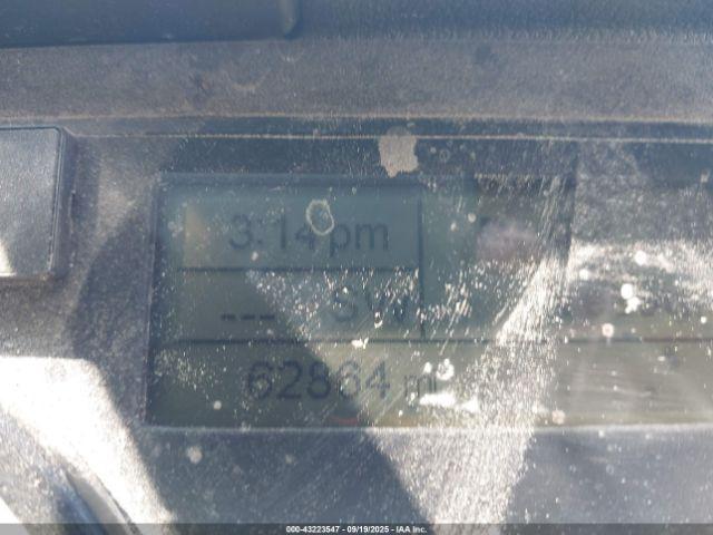 Freightliner Cascadia 113 Image 12