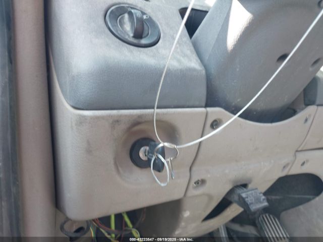 Freightliner Cascadia 113 Image 6