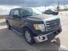 Ford F-150 Lariat Image 1
