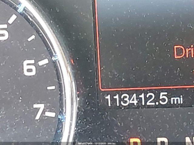 Ford F-150 Lariat Image 7