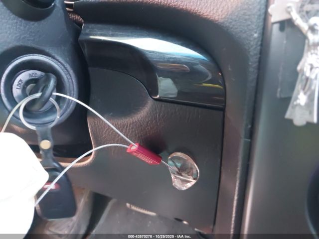 Kia Sorento Lx Image 7