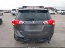 Toyota RAV4 Xle Image 2