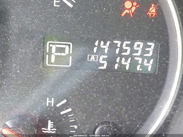 Nissan Maxima 3.5 S Image 10