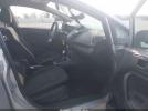 Ford Fiesta Se Image 2