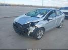 Ford Fiesta Se Image 13