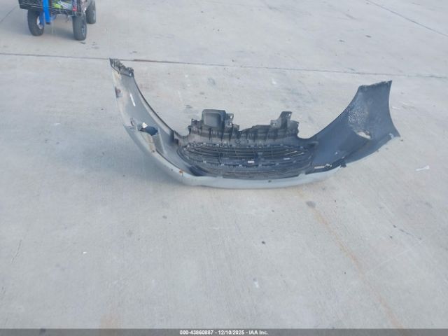 Ford Fiesta Se Image 9