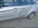 Ford Fiesta Se Image 10