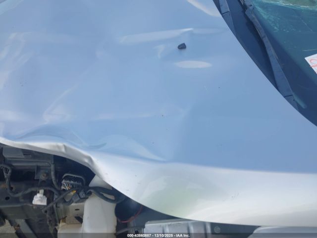 Ford Fiesta Se Image 14