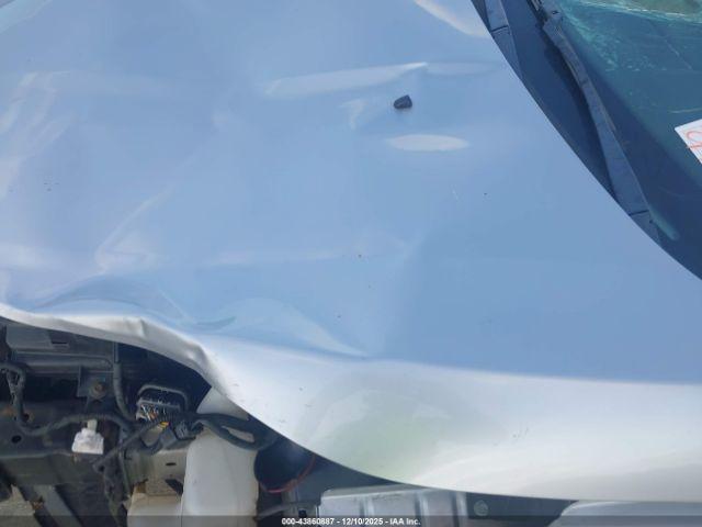 Ford Fiesta Se Image 14