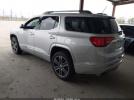 GMC Acadia Denali Image 17