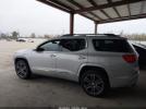 GMC Acadia Denali Image 14