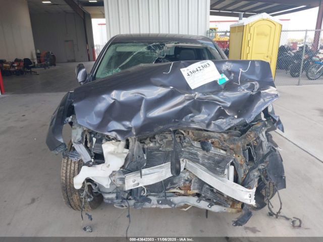 Acura RDX Advance Package Image 5