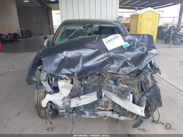 Acura RDX Advance Package Image 5