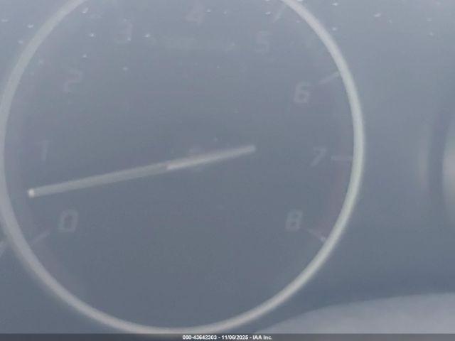 Acura RDX Advance Package Image 17