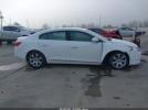 Buick LaCrosse Cxl Image 15