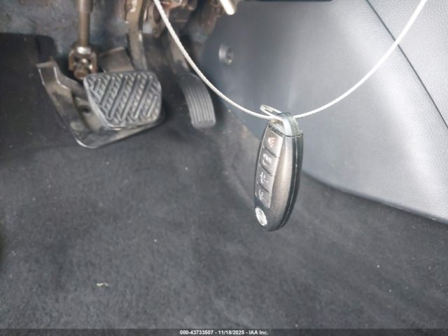 Nissan Sentra Sv Image 14