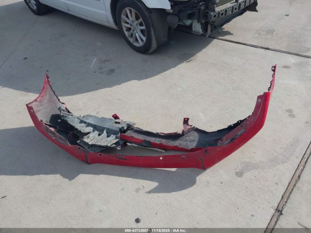 Nissan Sentra Sv Image 13