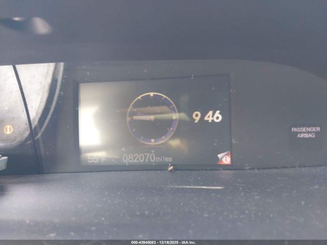 Honda Civic Ex Image 3