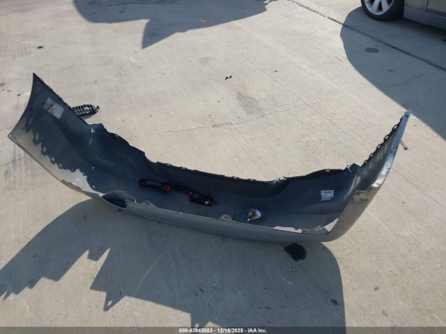 Honda Civic Ex Image 4