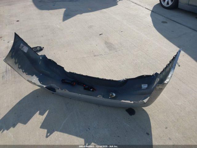 Honda Civic Ex Image 4