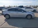 Honda Civic Ex Image 14