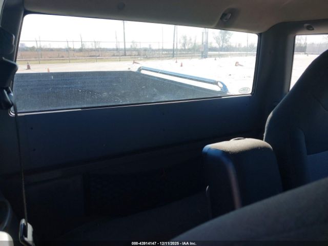 Ford Ranger Image 11