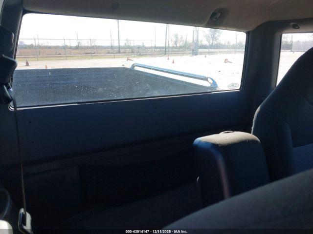 Ford Ranger Image 11