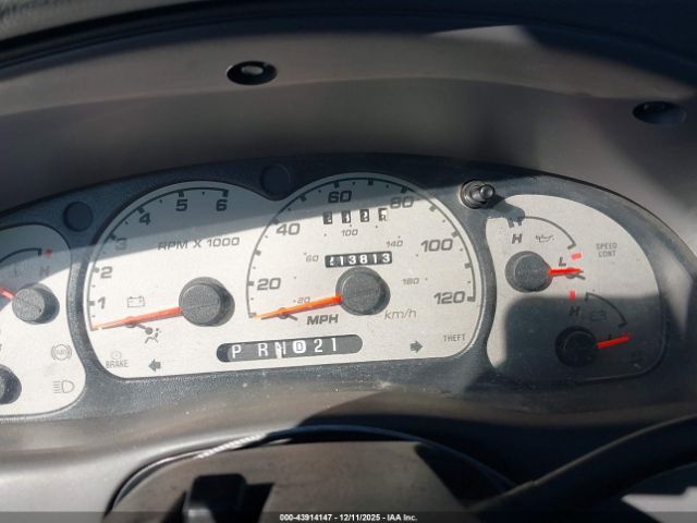 Ford Ranger Image 14