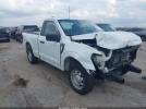 Ford F-150 Xl Image 1
