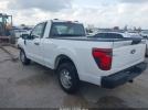 Ford F-150 Xl Image 2