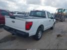 Ford F-150 Xl Image 16