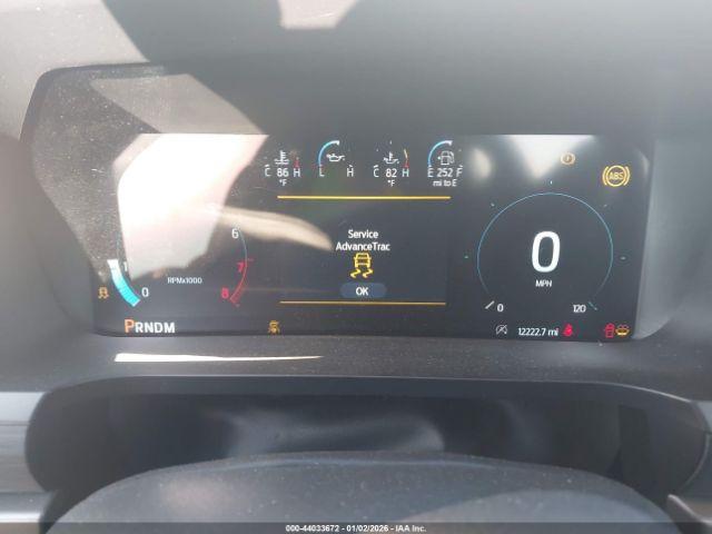 Ford F-150 Xl Image 6