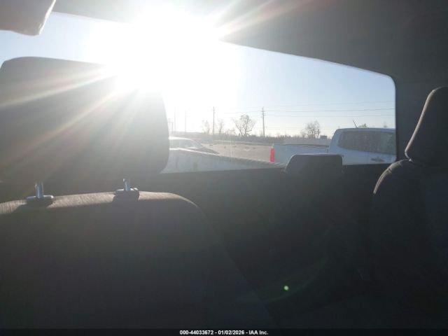 Ford F-150 Xl Image 13