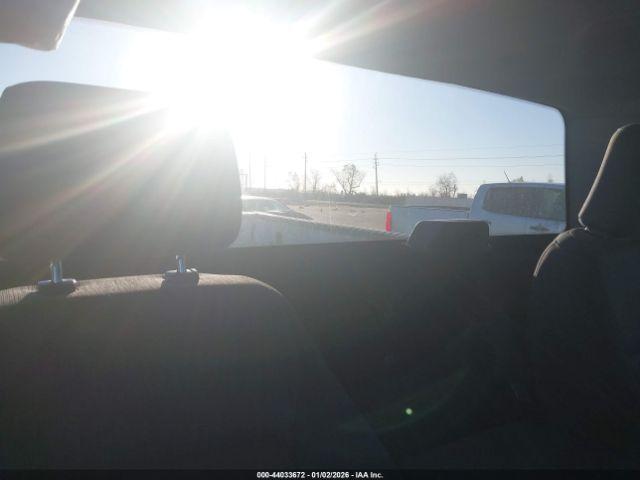 Ford F-150 Xl Image 13