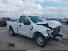 Ford F-150 Xl Image 3