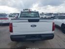 Ford F-150 Xl Image 8