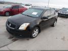 Nissan Sentra 2.0s Image 2