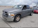 Ram 1500 Slt Image 3