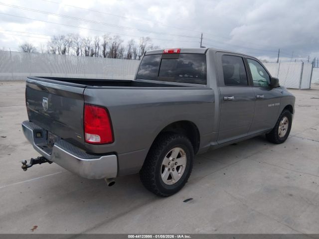 Ram 1500 Slt Image 12
