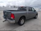 Ram 1500 Slt Image 12