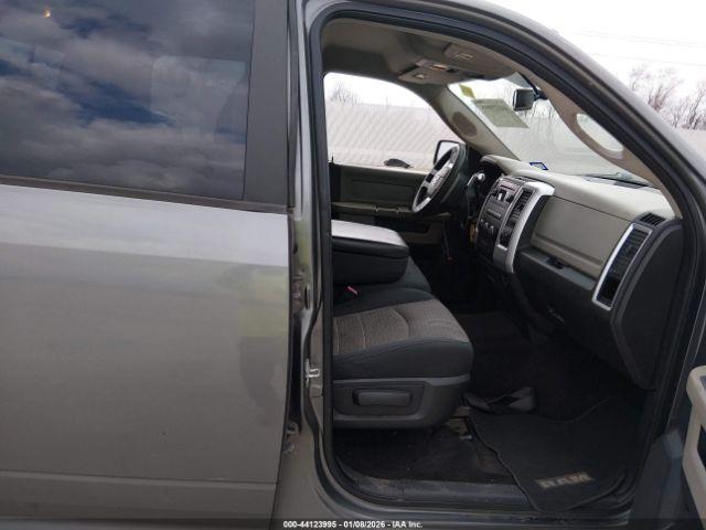 Ram 1500 Slt Image 2