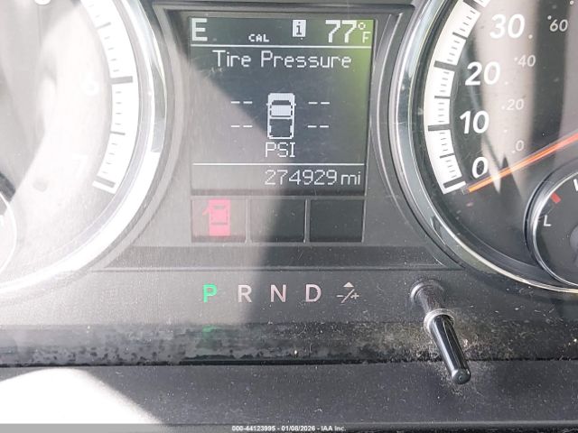 Ram 1500 Slt Image 6