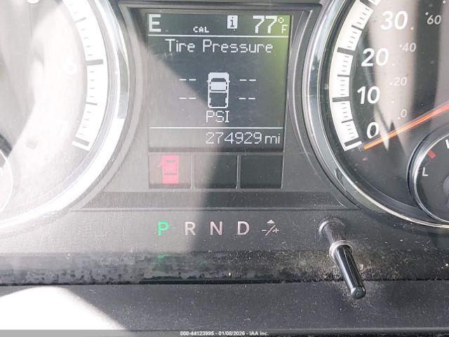 Ram 1500 Slt Image 6