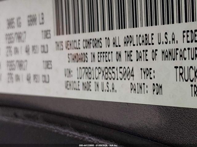 Ram 1500 Slt Image 5