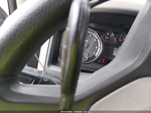 Ram 1500 Slt Image 16