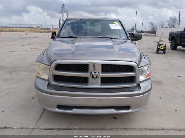 Ram 1500 Slt Image 14