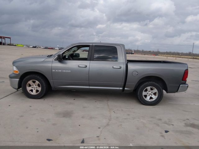 Ram 1500 Slt Image 10