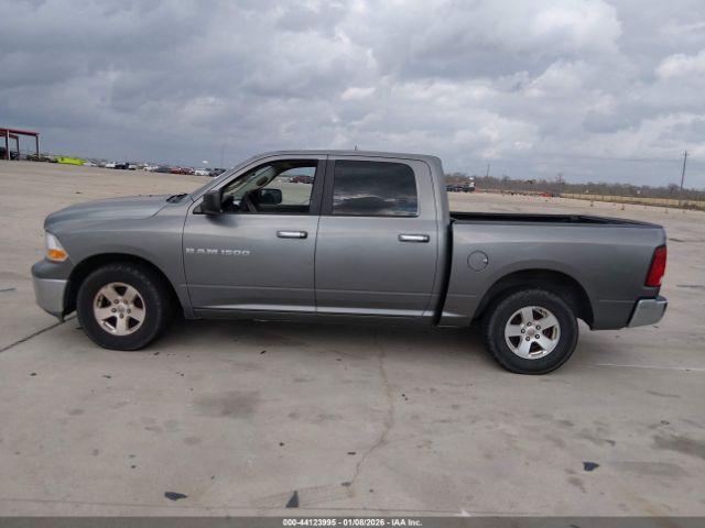 Ram 1500 Slt Image 10